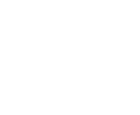 IROS | Khalifa University